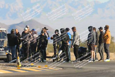 media/Jan-18-2024-Racers Edge (Thu) [[008952c709]]/Track Walk/